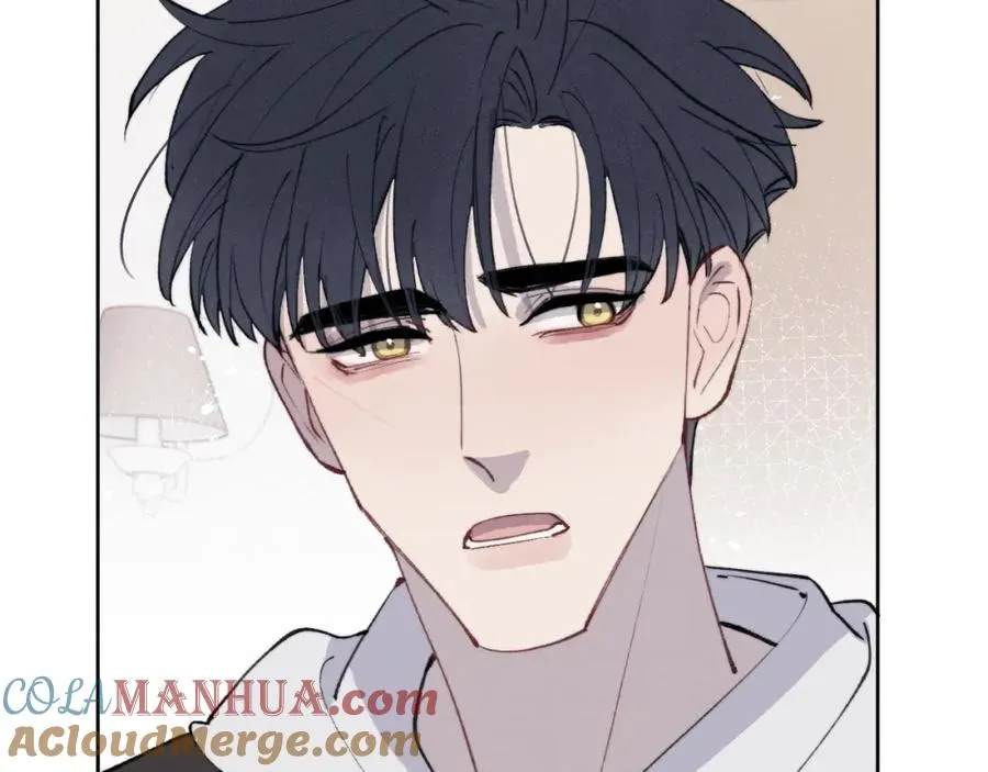 第53话 如果你是Beta就……64