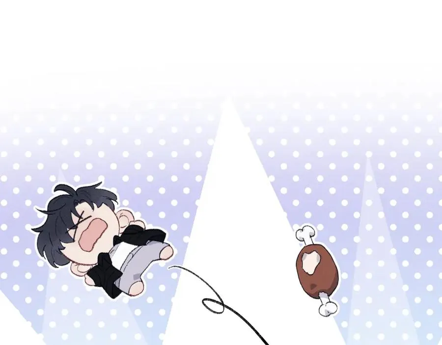 第60话 戎戎！见家长！61