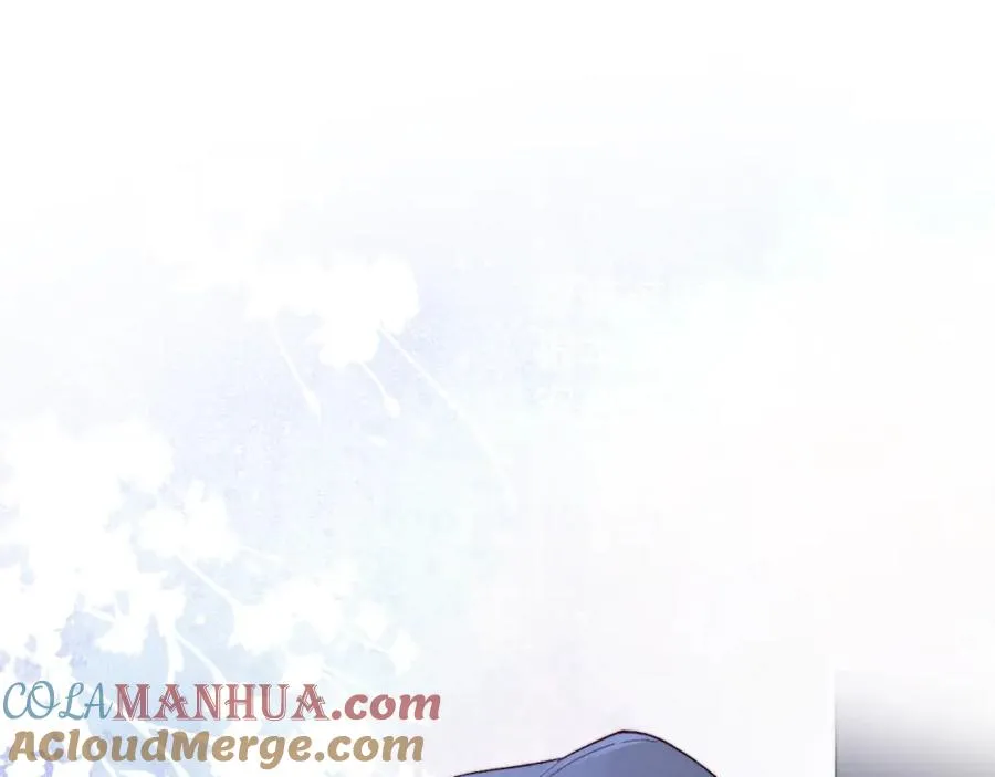 第11话 分开后却住一起了68