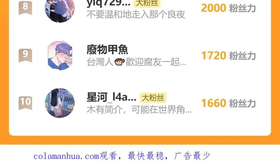 第35话 陈柯尧为什么你总在我的脑海中出现呢？117