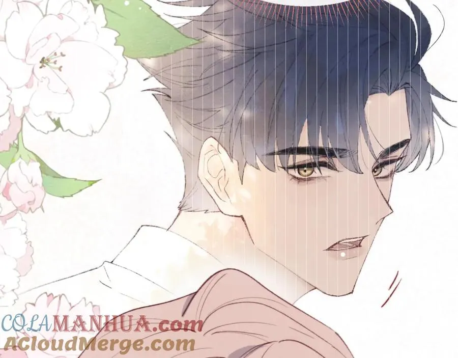 第35话 陈柯尧为什么你总在我的脑海中出现呢？76
