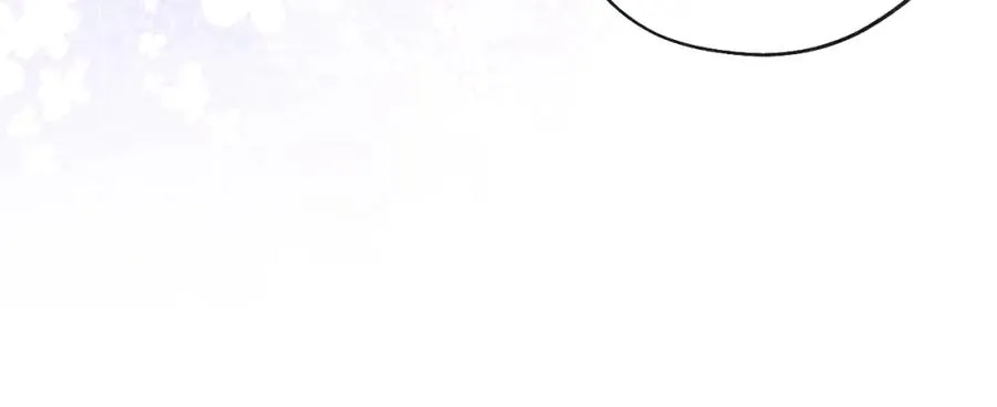 第47话 就此放手怎么甘心99