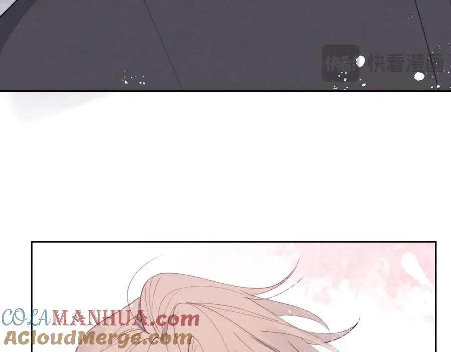 第34话 信息素紊乱确诊！76