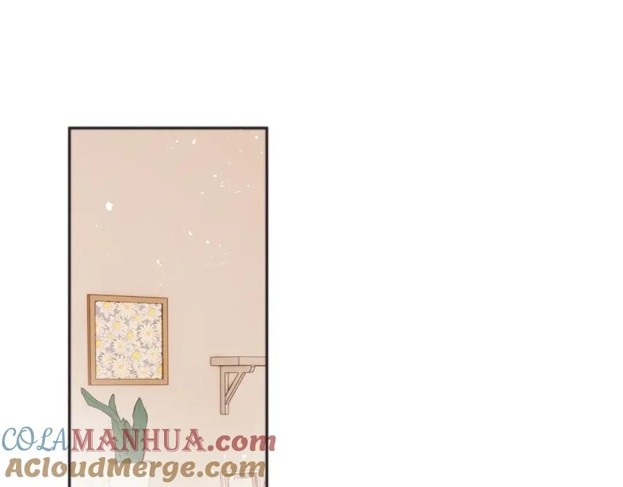第17话 儿子，妈担心你把持不住自己27