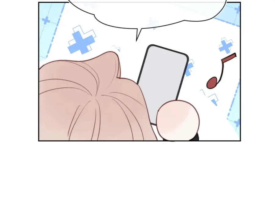 第47话 就此放手怎么甘心51