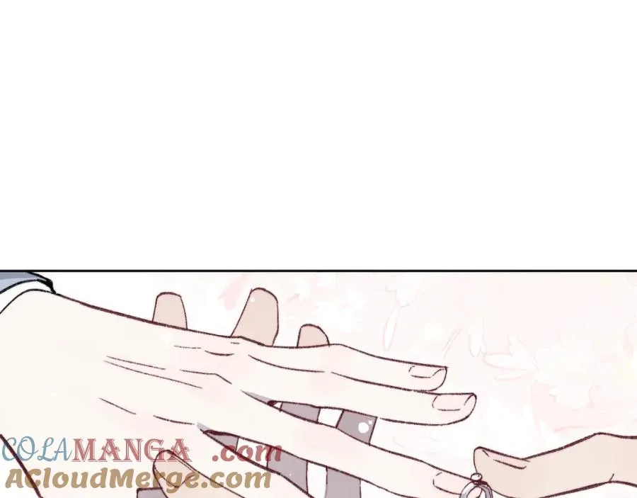 第61话 戎戎！惊喜！尧尧赢了！57