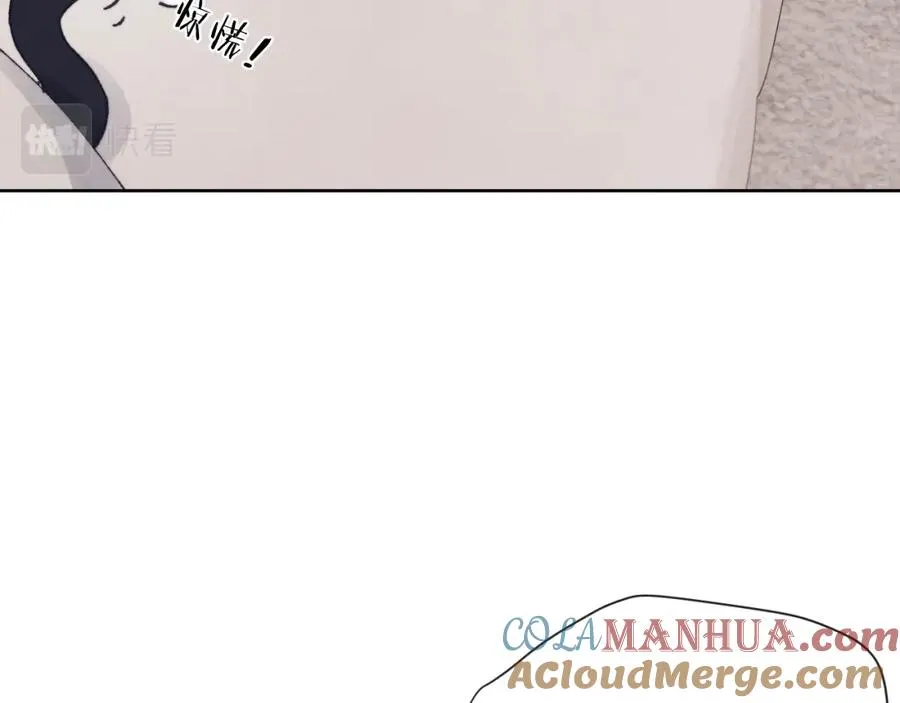 第27话 陈柯尧，你为什么这么在意我的想法28