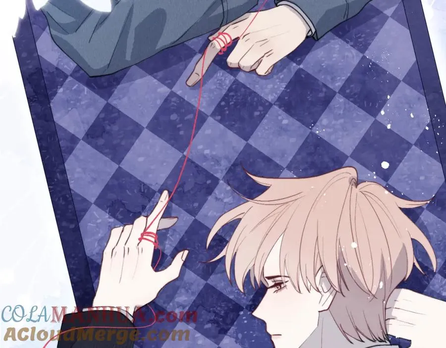 第45话 陈柯尧有“救”啦？！40