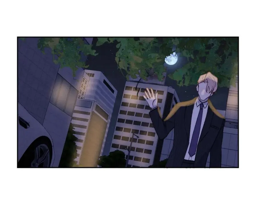 第43话 偶像见面会前夕87