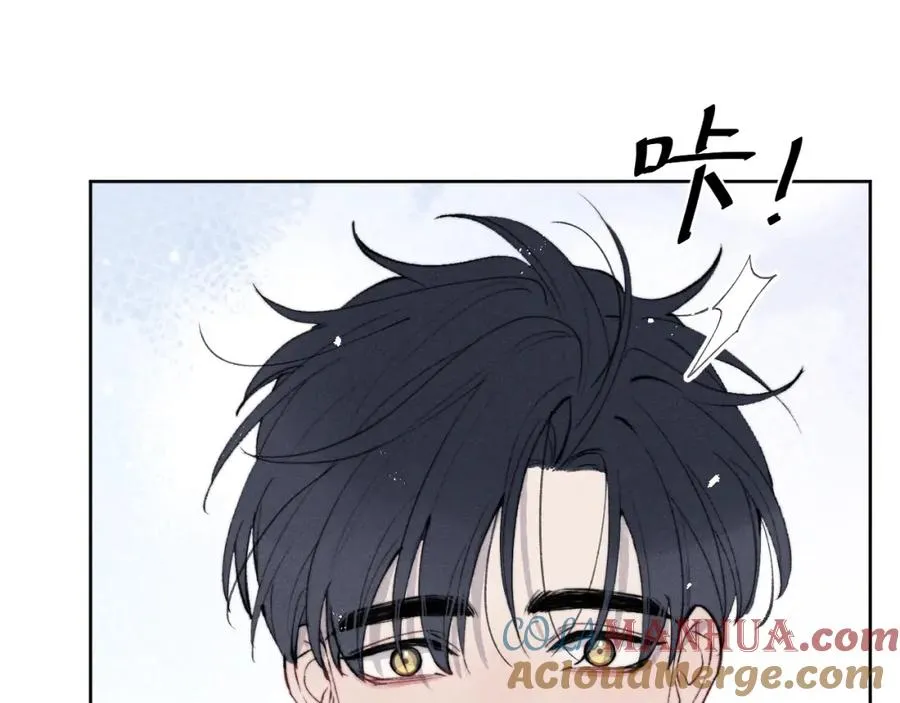 第53话 如果你是Beta就……16