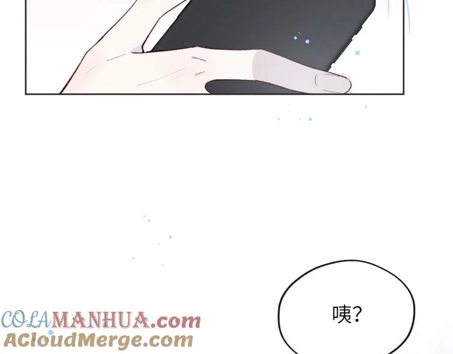 第17话 儿子，妈担心你把持不住自己24