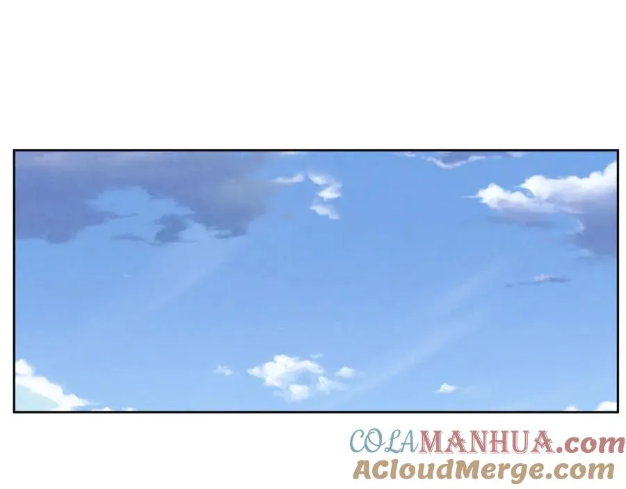 第40话 你就那么想和他约会？！56