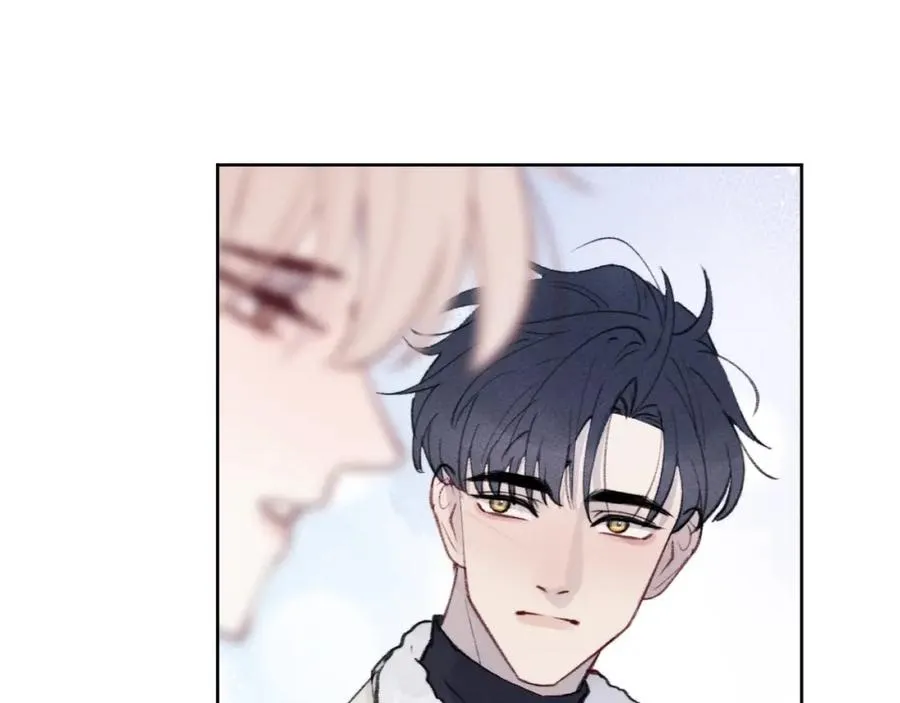 第34话 信息素紊乱确诊！39