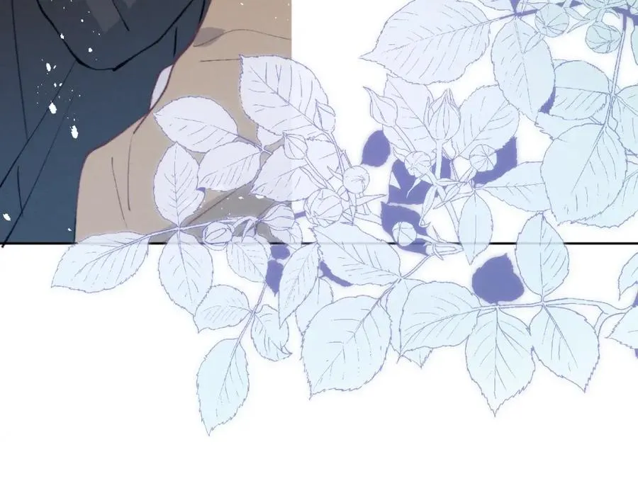 第54话 你是不是喜欢我！34