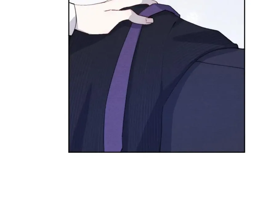 第45话 陈柯尧有“救”啦？！38