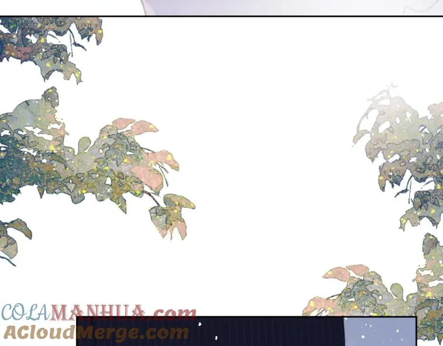 第43话 偶像见面会前夕92