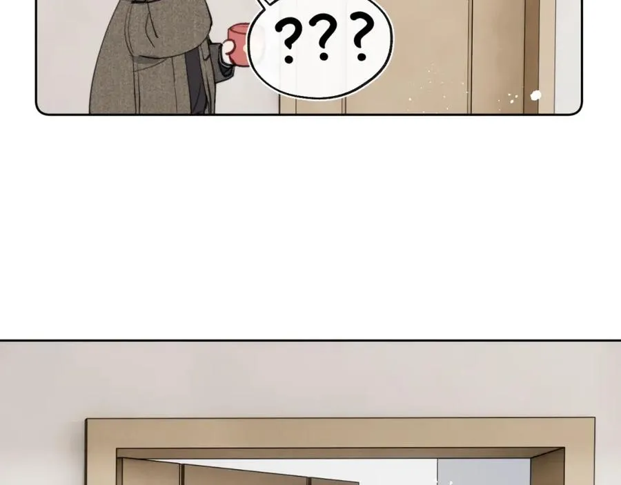 第40话 你就那么想和他约会？！26