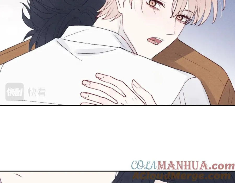 第27话 陈柯尧，你为什么这么在意我的想法40