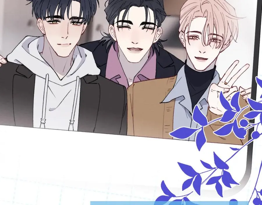第58话 戎戎！误会！情书！26