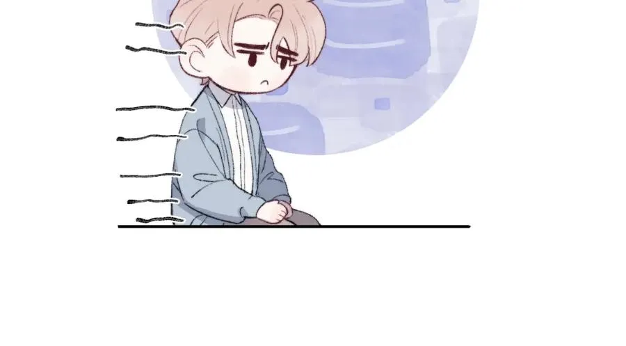 第60话 戎戎！家长！结婚？！40