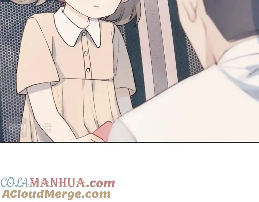 第1话 天赐男友���104