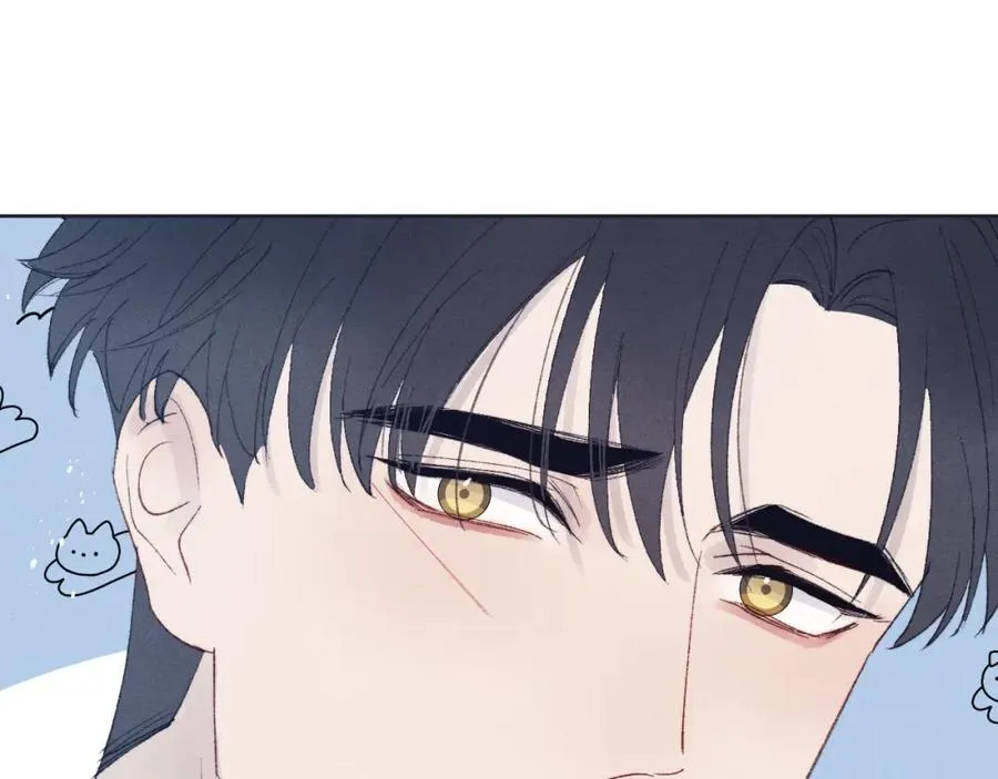 第26话 陈柯尧，你别害怕！87