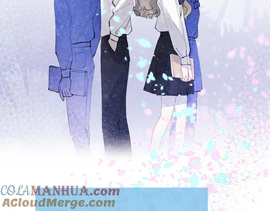 第31话 陈柯尧父母结婚真相44
