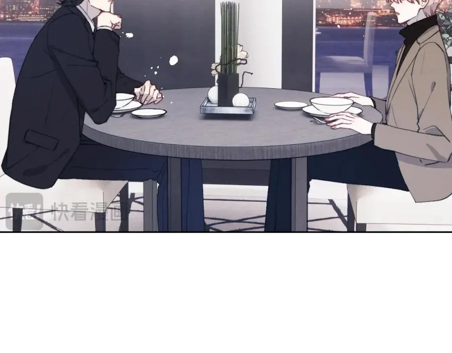 第49话 陈柯尧莫昱飞关系疑云66