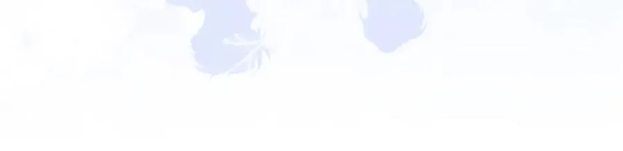 第57话 戎戎！约会！情话！71