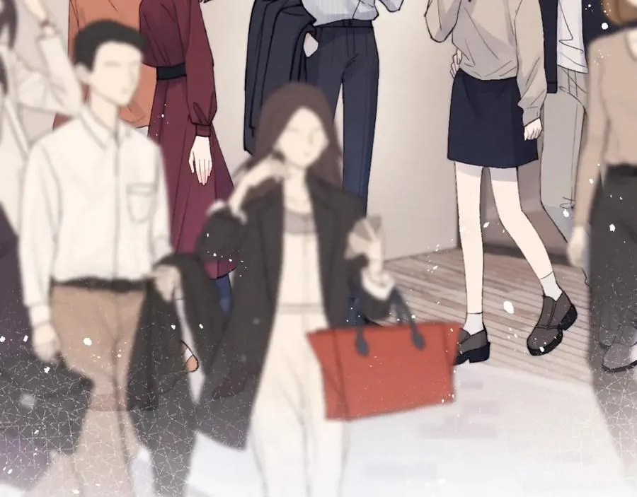 第3话 甜蜜的约会与“诡计多端”的他6