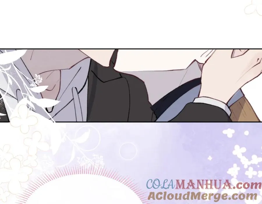 第54话 你是不是喜欢我！36