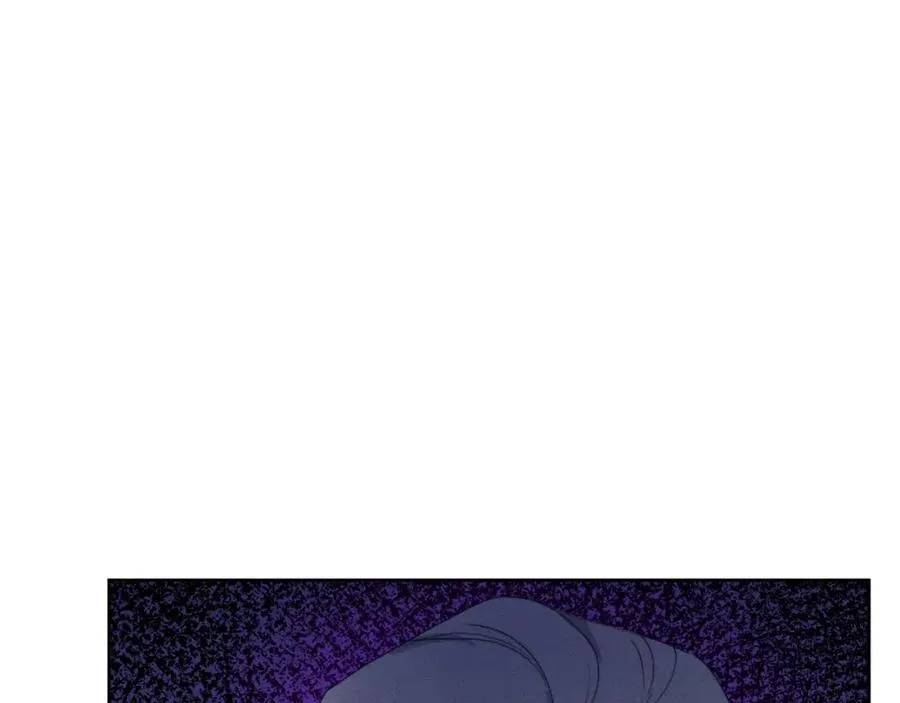 第17话 儿子，妈担心你把持不住自己91