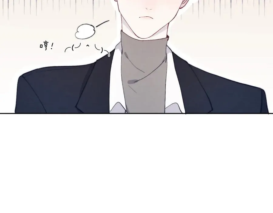 第15话 陈叔叔，我是Omega46