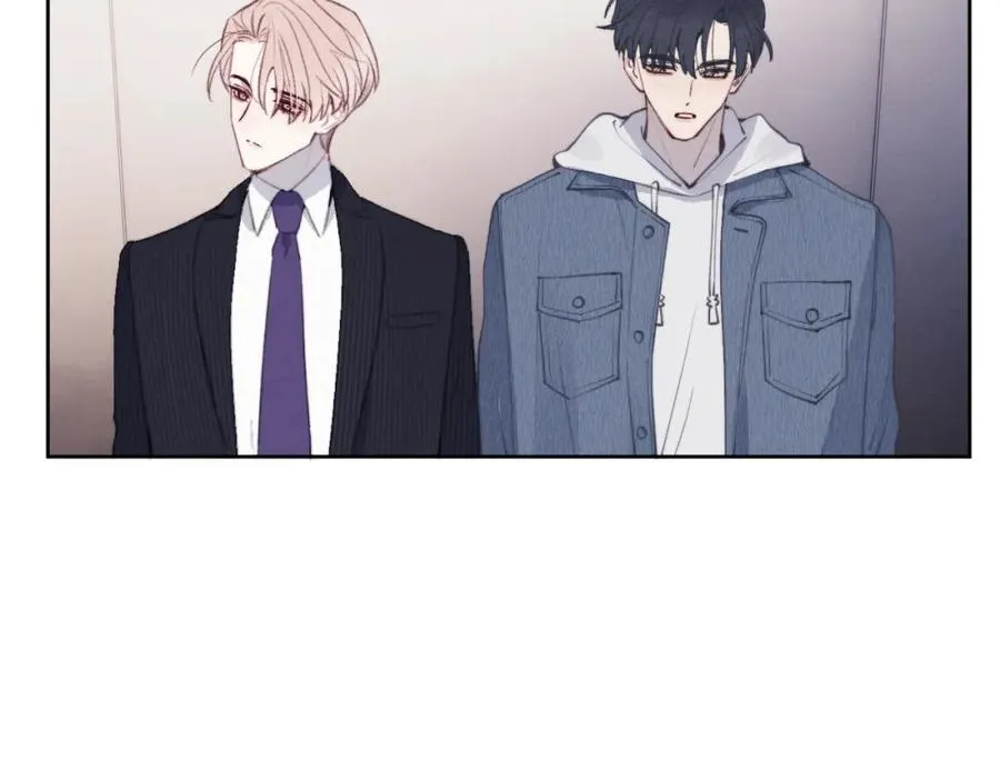 第45话 陈柯尧有“救”啦？！11
