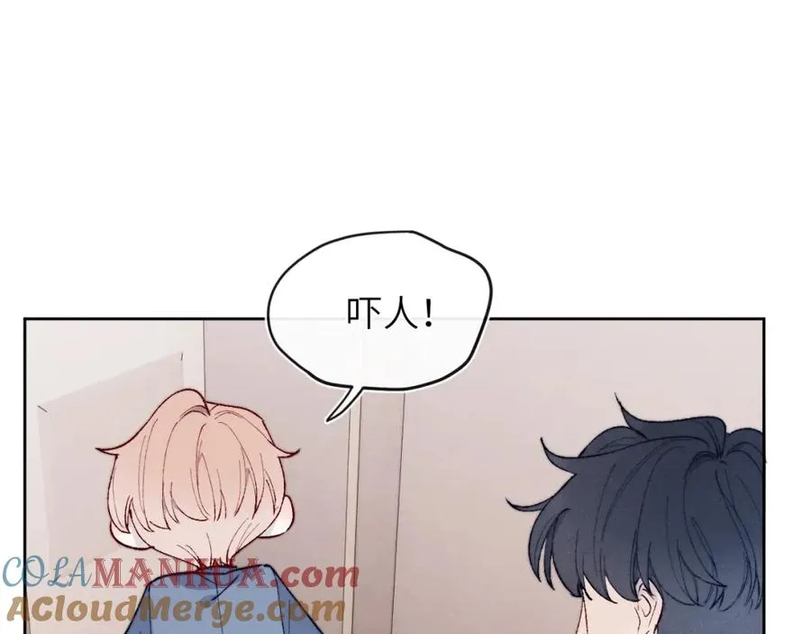第19话 你吃过这个糖果吗？42