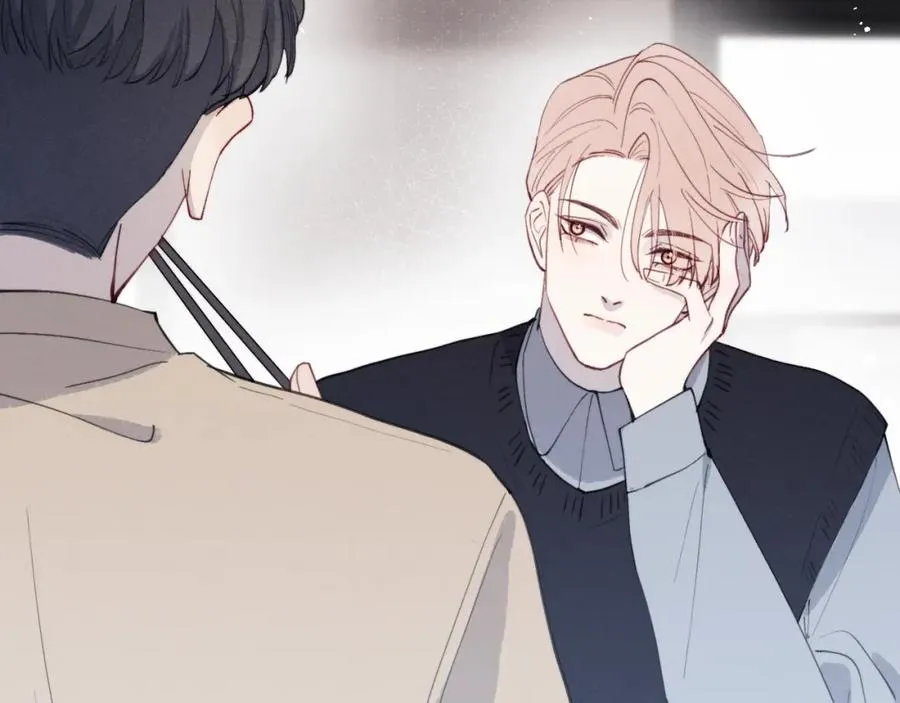 第36话 手牵手参加婚礼30