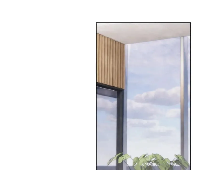 第11话 分开后却住一起了91