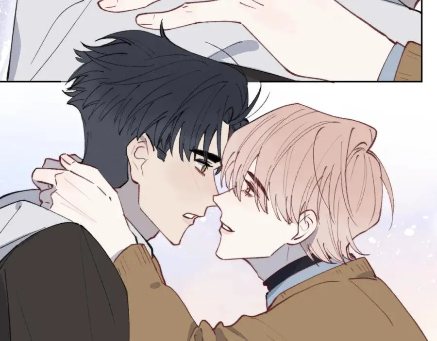 第56话 戎戎！确定！拿捏！62