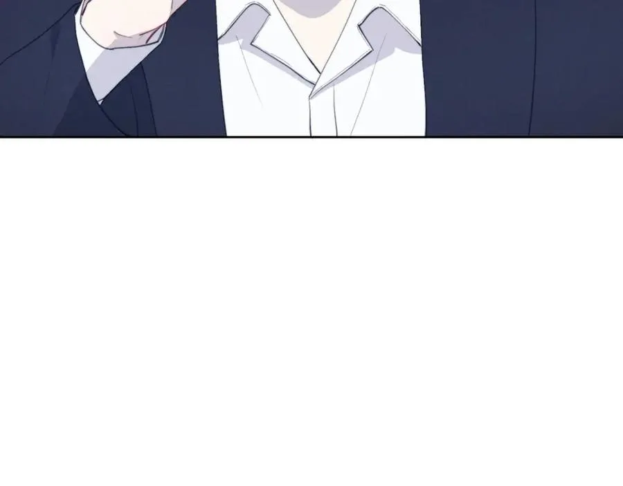 第49话 陈柯尧莫昱飞关系疑云69