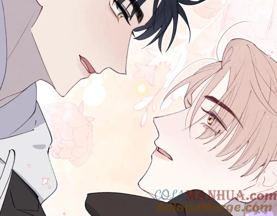 第57话 戎戎！约会！情话！80