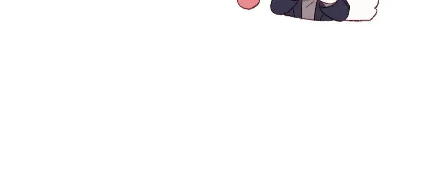 第59话 戎戎！尧尧看病！77