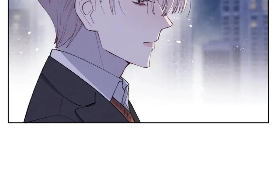 第34话 信息素紊乱确诊！58