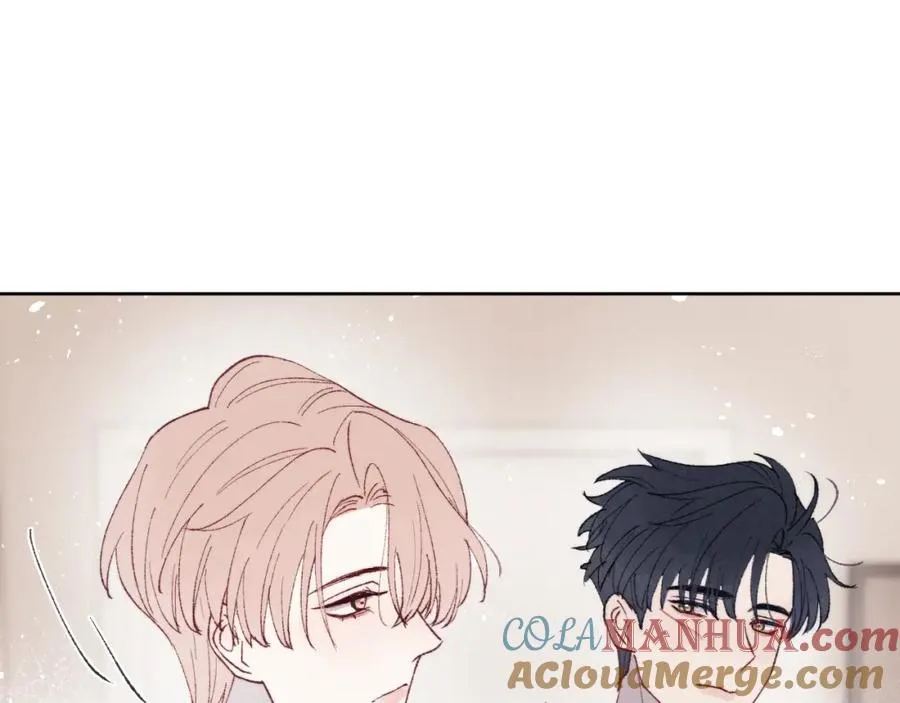 第27话 陈柯尧，你为什么这么在意我的想法92