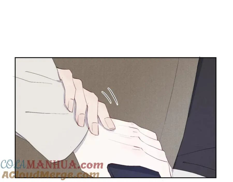 第40话 你就那么想和他约会？！76