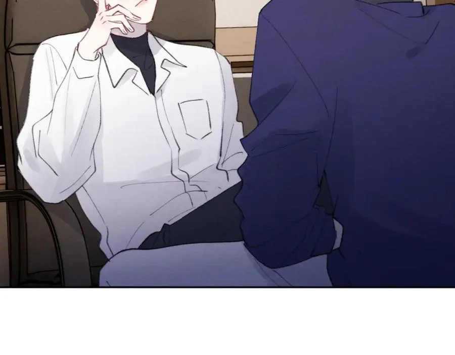 第33话 尧尧正职终于揭晓啦！22