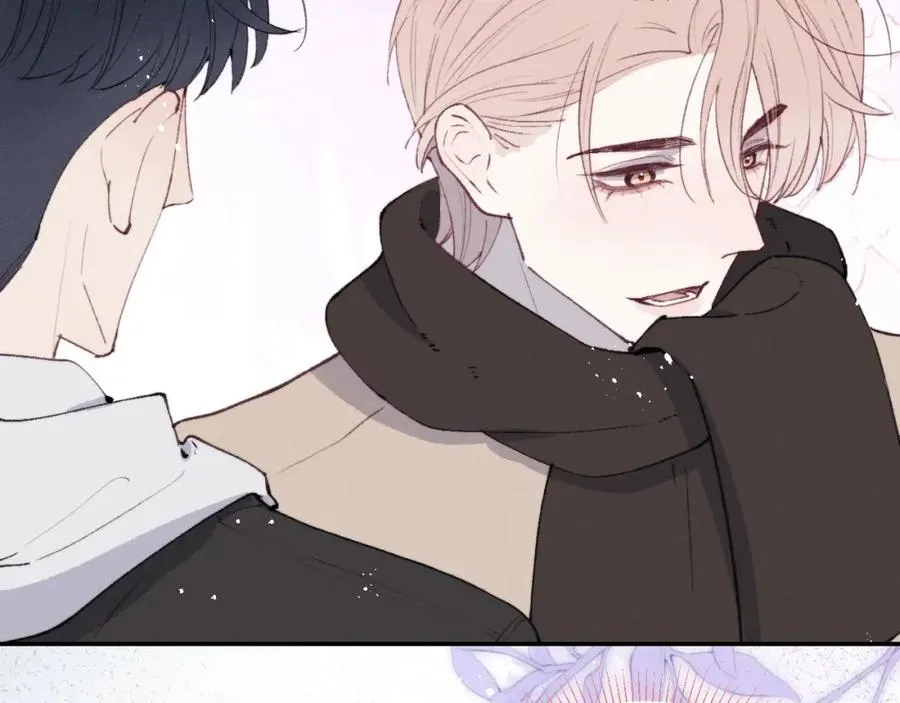 第57话 戎戎！约会！情话！85