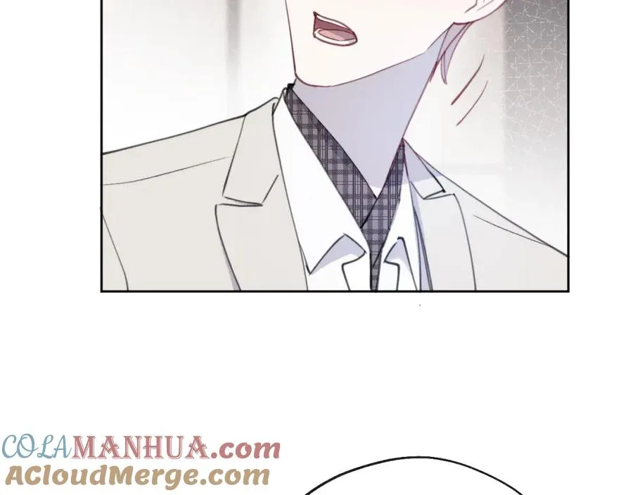 第41话 你不要做我的前任吧76