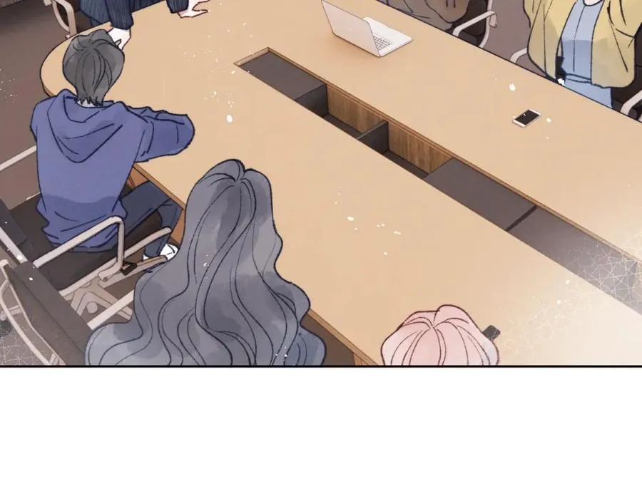 第25话 陈柯尧你有心理阴影吗？7