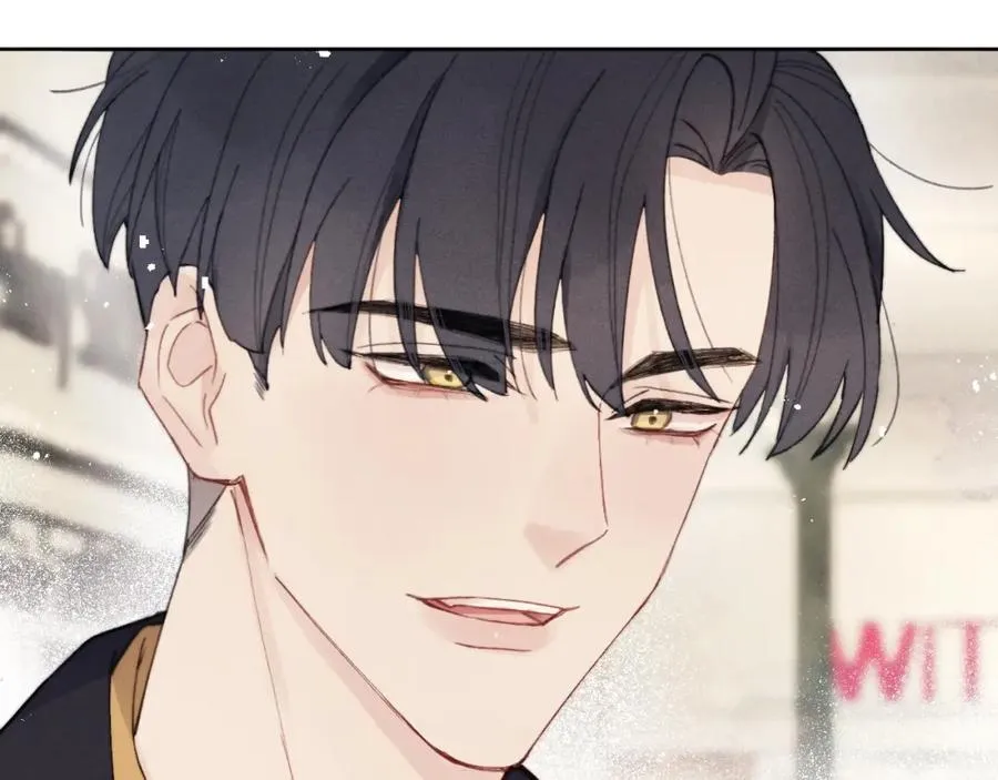 第4话 他好爱我！43