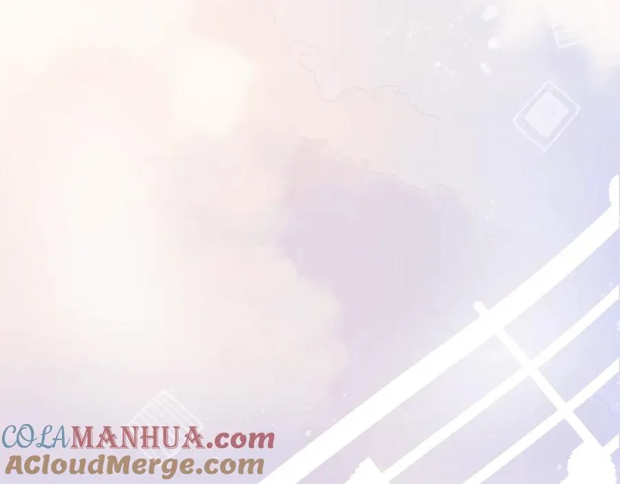 第4话 他好爱我！12